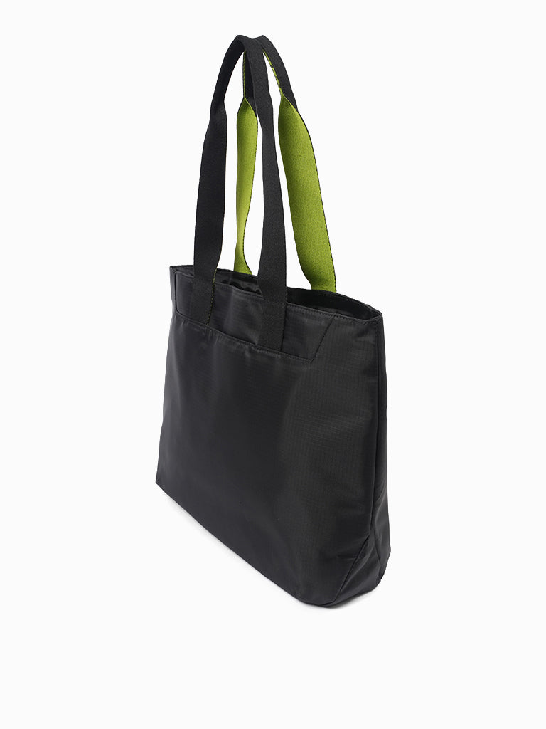 Lacey Tote Bag