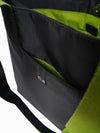 Lacey Tote Bag