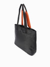 Lacey Tote Bag