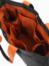 Lacey Tote Bag