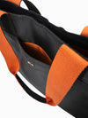 Lacey Tote Bag