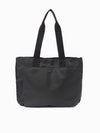 Lacey Tote Bag