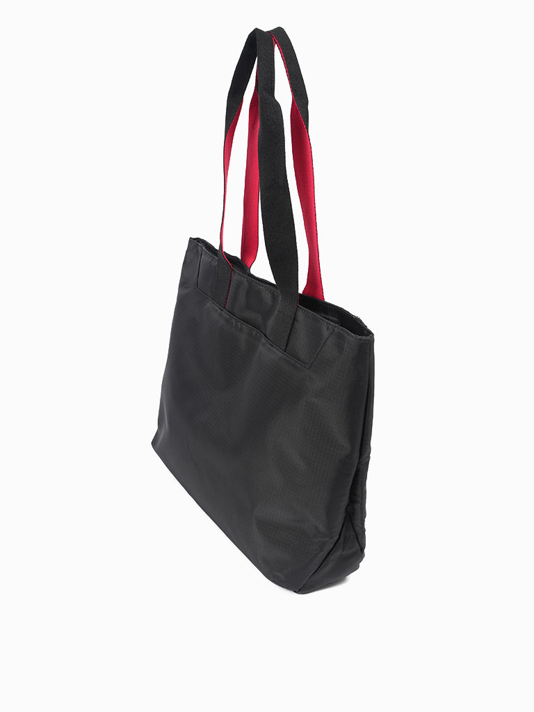 Lacey Tote Bag
