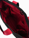 Lacey Tote Bag