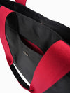 Lacey Tote Bag