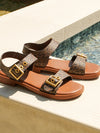 Laiken Sandals