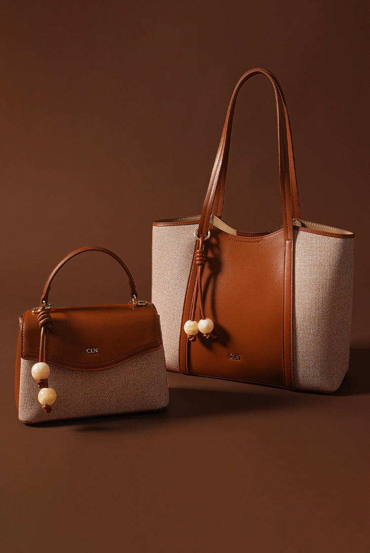 Fresh arrivals for the season ahead.