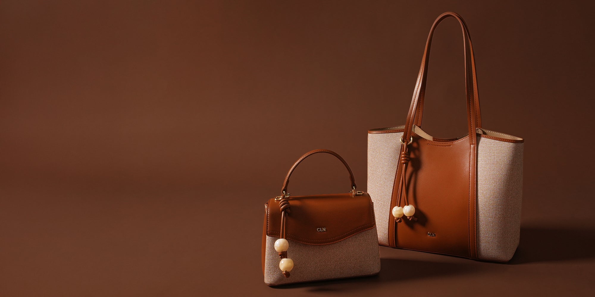 Fresh arrivals for the season ahead.