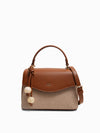 Laiza Handbag