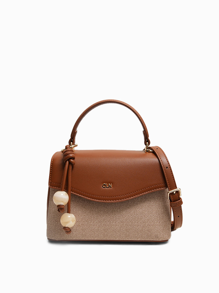 Laiza Handbag