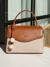 Laiza Handbag