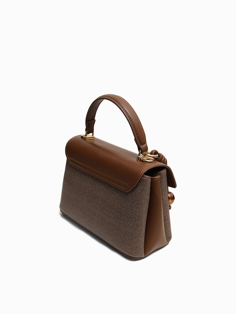 Laiza Handbag