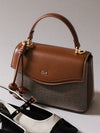 Laiza Handbag
