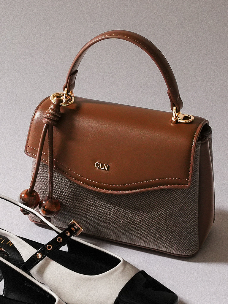 Laiza Handbag
