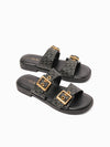 Laksha Slides