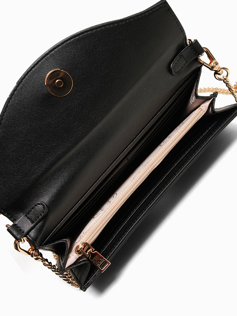 Lalea Sling Wallet