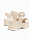 Landra Wedge Sandals