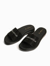 Landry Flatform Slides