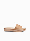 Landry Flatform Slides