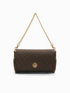 Lara Shoulder Bag
