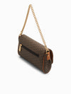 Lara Shoulder Bag