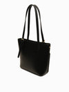 Laren Shoulder Bag