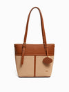 Laren Shoulder Bag