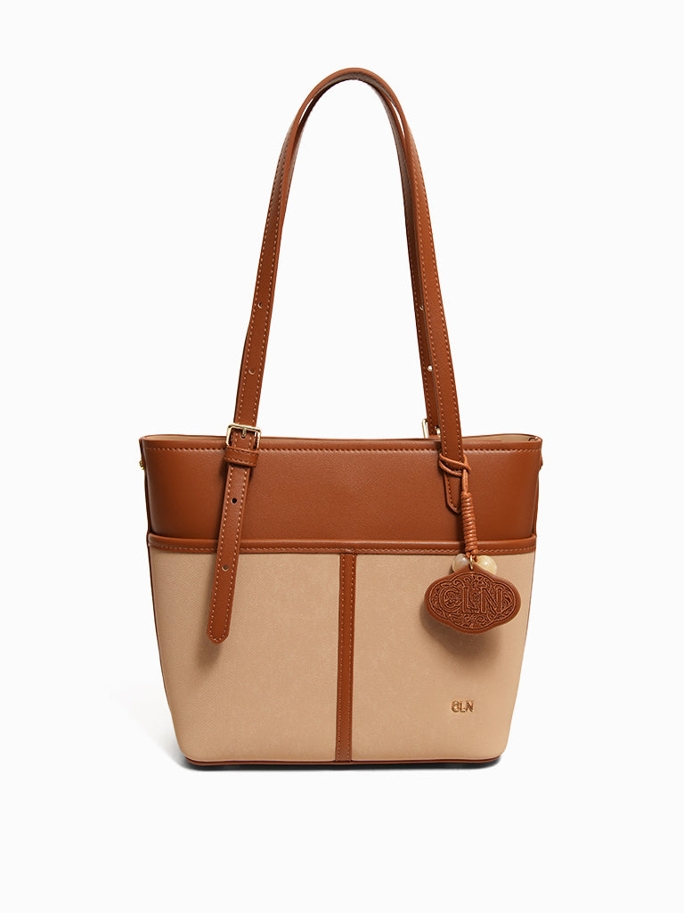 Laren Shoulder Bag