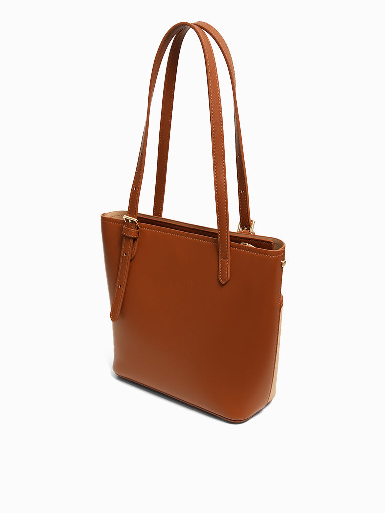 Laren Shoulder Bag