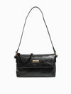 Larkin Shoulder Bag