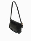 Larkin Shoulder Bag