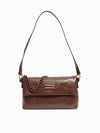 Larkin Shoulder Bag