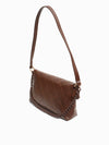 Larkin Shoulder Bag