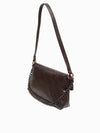 Larkin Shoulder Bag
