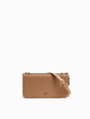 Latifa Sling Wallet