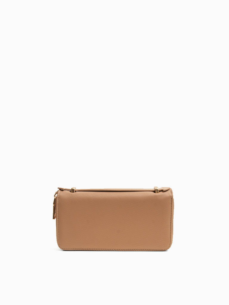 Latifa Sling Wallet