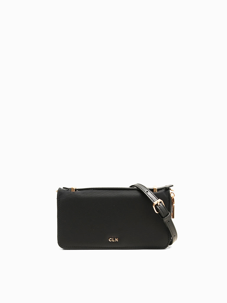 Latifa Sling Wallet