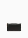 Latifa Sling Wallet