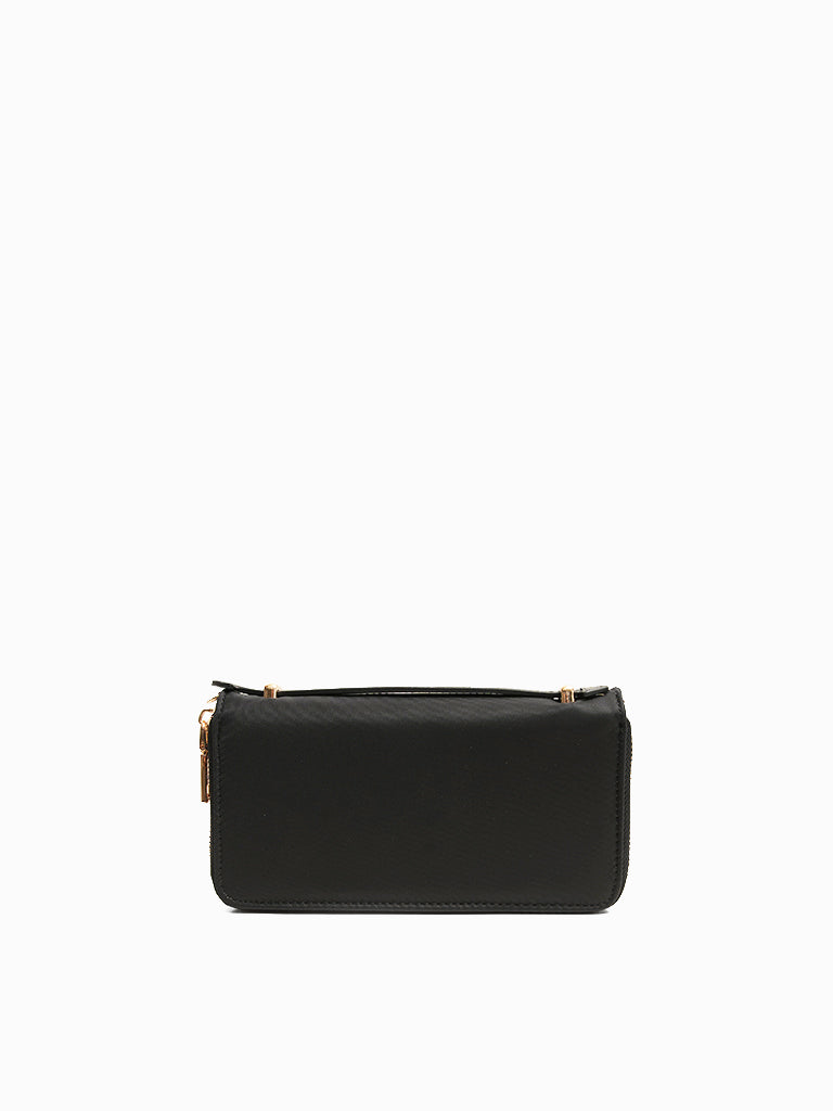 Latifa Sling Wallet