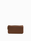 Latifa Sling Wallet