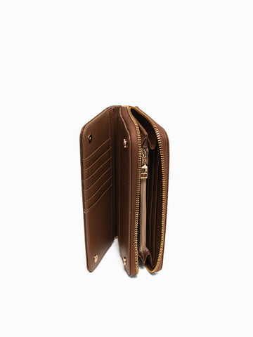 Latifa Sling Wallet