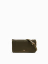 Latifa Sling Wallet