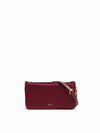 Latifa Sling Wallet