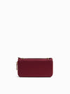 Latifa Sling Wallet
