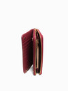 Latifa Sling Wallet