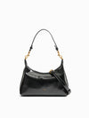 Lauren Shoulder Bag