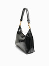 Lauren Shoulder Bag