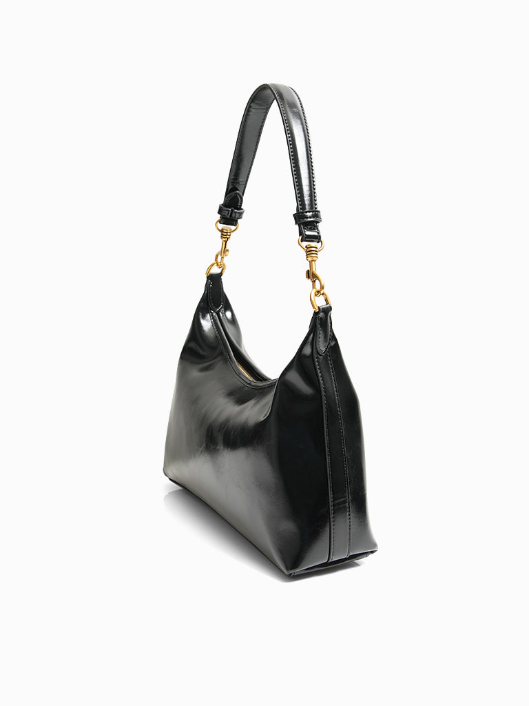 Lauren Shoulder Bag