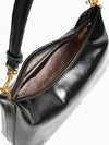 Lauren Shoulder Bag