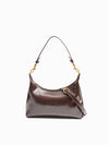 Lauren Shoulder Bag